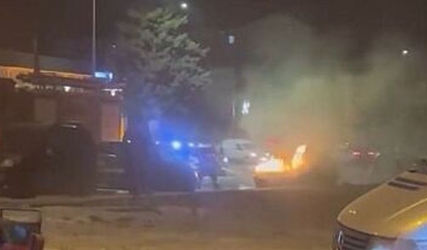 Kastamonu da dahil 9 ilde operasyon: 69 şüpheliden 65'i tutuklandı!