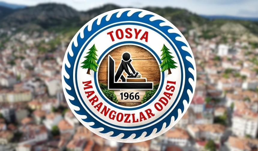 Kastamonu'da dolandırıcılık alarmı: Marangozlar Odası vatandaşları uyardı