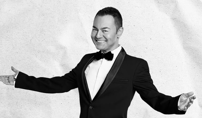 Kastamonulu sanatçıdan çarpıcı itiraf: ‘Ukde olarak kaldı’