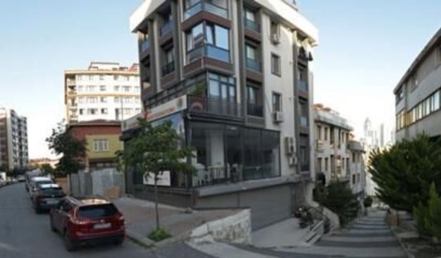 Kastamonulular 2. kez düzenlenen iftar programında buluşuyor