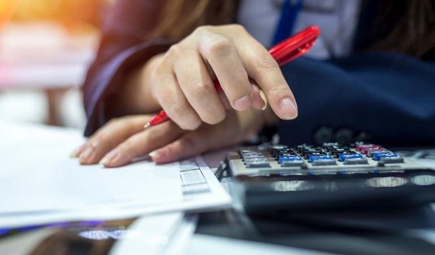 Evi kirada olanlar için son gün