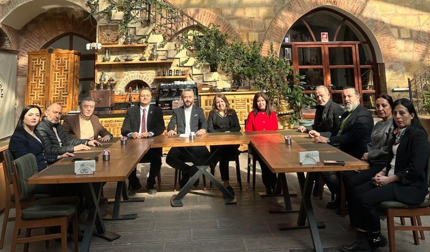 Kastamonu'nun yüz akıydı: Kastamonu turizmi Kurşunlu Han kararıyla sarsılıyor!