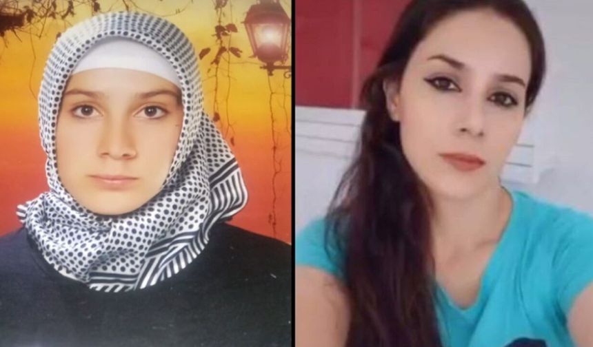 Kastamonulu Avukat, Siirt’te 4 çocuk annesi Mekiye Akyel’in hakkını arıyor