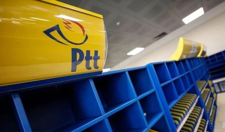 PTT 2026 personel alımı olacak mı? İşte son durum