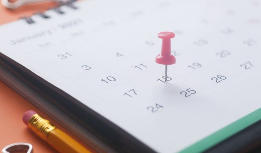 Ramazan Bayramı arefesi ne zaman, yarım gün mü? 19 Mart 2026