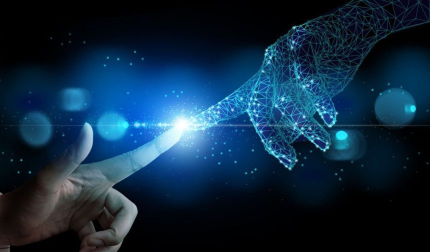 Taşköprü’den ses getiren proje: Türkçe öğretimi projesine TÜBİTAK desteği