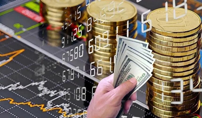 TÜİK verileriyle netleşti: Şubat ayında yatırımcısına en çok kazandıran araç açıklandı