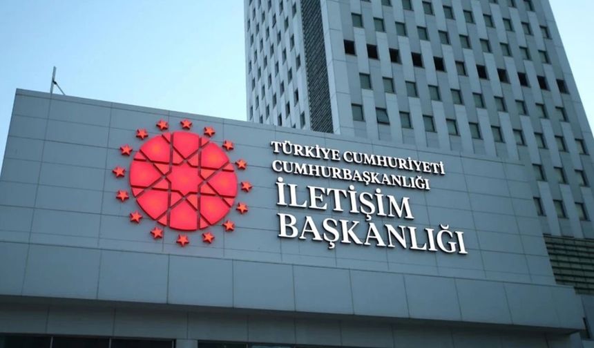 Türkiye savaşa mı giriyor? DMM’den dikkat çeken açıklama geldi