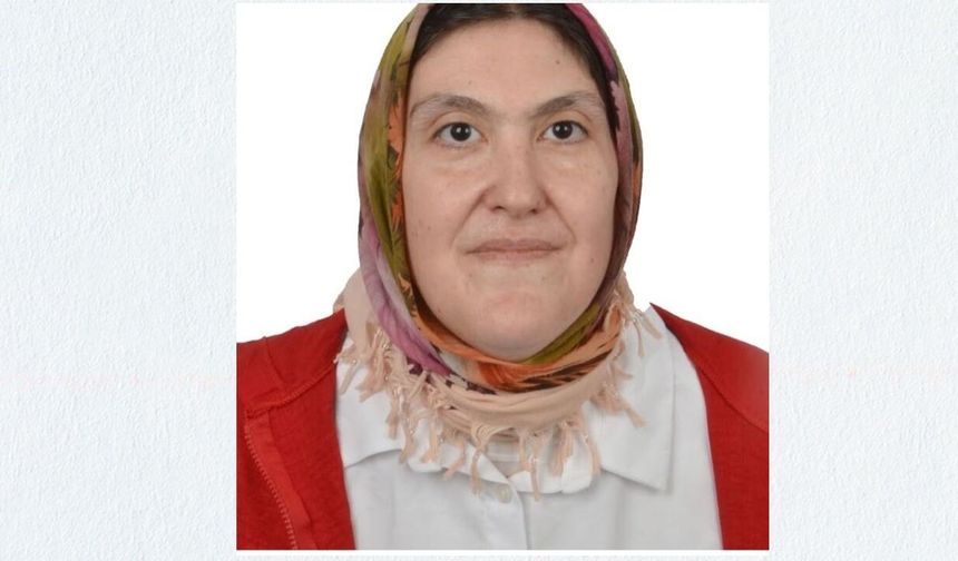 Hanönü'de acı olay: Yalnız yaşayan kadın öldü!