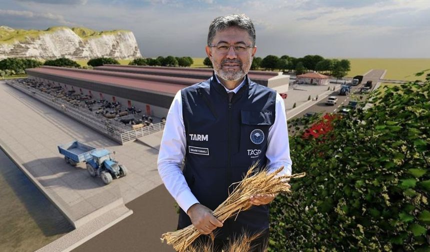 Kastamonulu Bakandan kritik açıklama: ‘Hiçbirinin bir önemi yok’