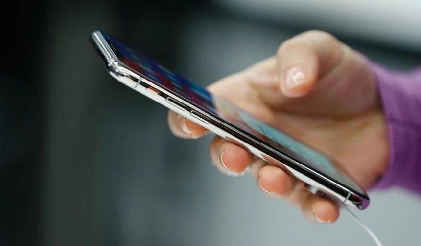 Bitmek bilmeyen aramalara son: BTK’dan dikkat çeken adım