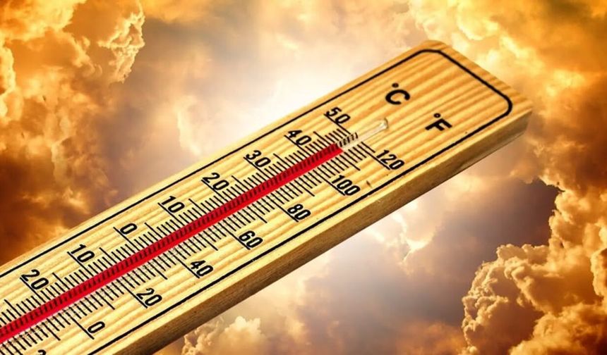 Kastamonu’da kemiklerimiz ısınacak: Tam piknik havası!