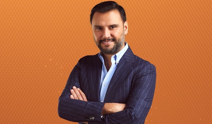 Kastamonu’nun kadın gücü TRT1 ekranında