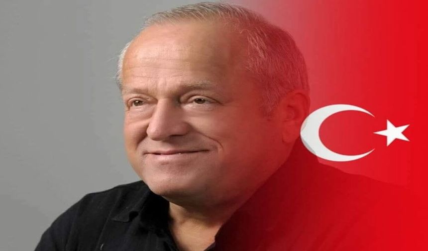Kastamonulu muhtar hayatını kaybetti: 7 Nisan'da toprağa verilecek!