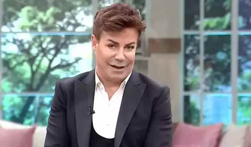 Fatih Ürek’in mal varlığı açıklandı: Serveti dudak uçuklattı