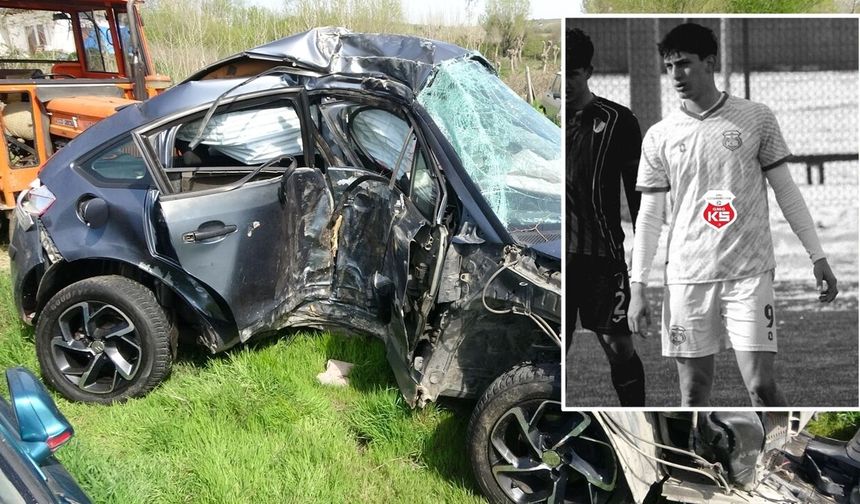 Kastamonu’da ölümlü kaza: Yeni detaylar geldi