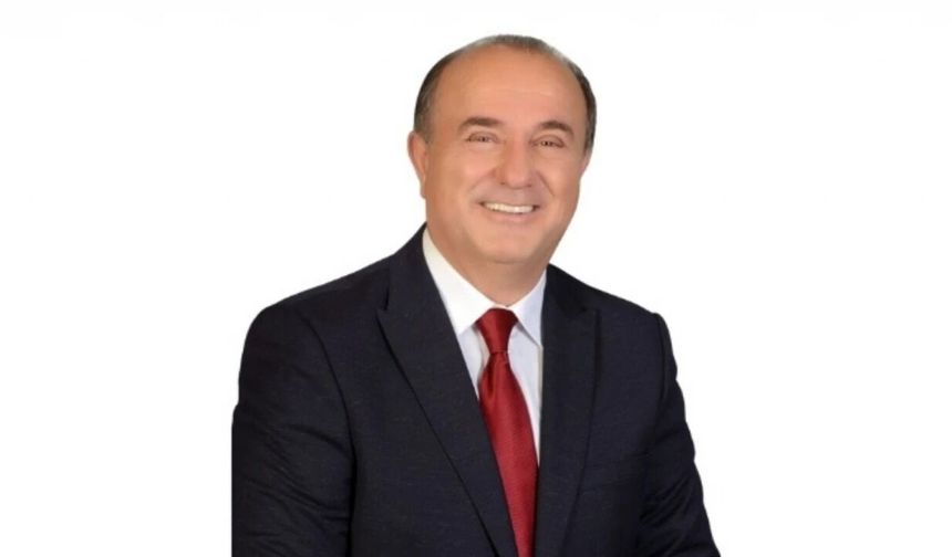 İnebolu Belediye Başkanı Uzuner taburcu edildi