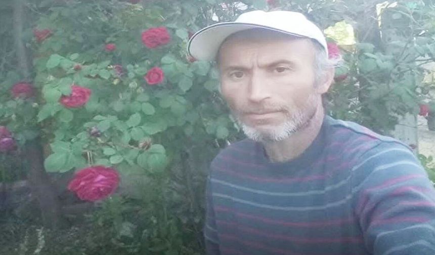 Kastamonu'ya Karabük'ten acı haber: Karabük'te toprağa verildi