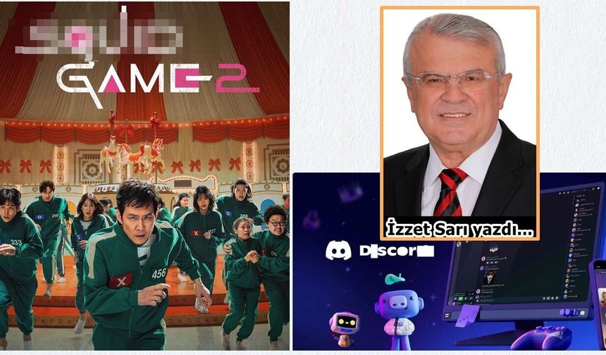 Okul baskınlarının perde arkası!