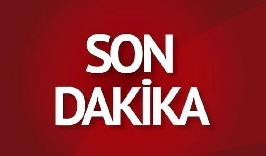 Jandarmadan operasyon! Çok sayıda silah ele geçirildi: 7 kişiye adli işlem başlatıldı!