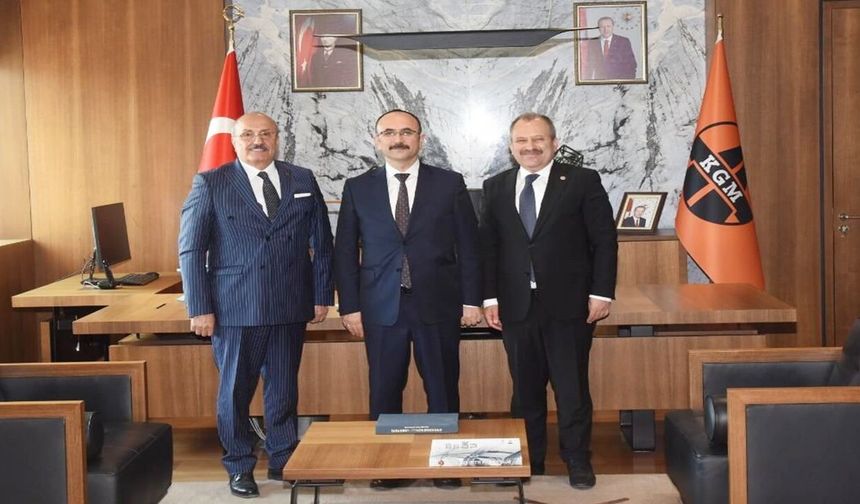 Taşköprü-Kastamonu karayolu sıcak asfalt mı oluyor?