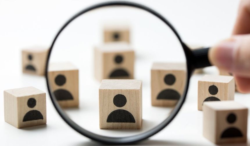 Kastamonu’da dev firmalardan personel alımı