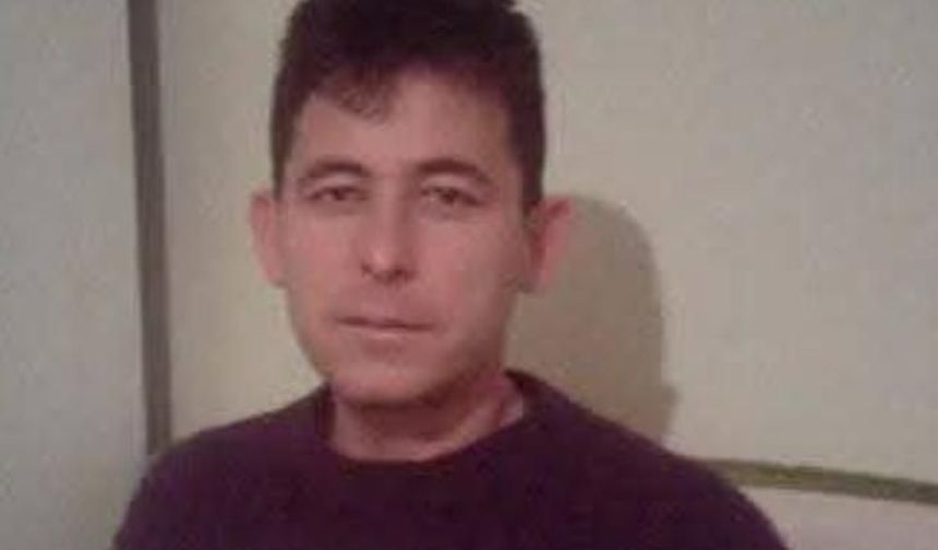 Kastamonu'da evinde cansız bedeni bulunmuştu: Son yolculuğuna uğurlandı