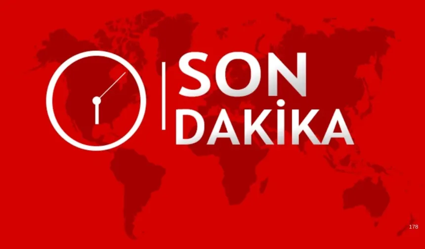 Kastamonu’da feci kaza: İlçe müdürü yaralandı