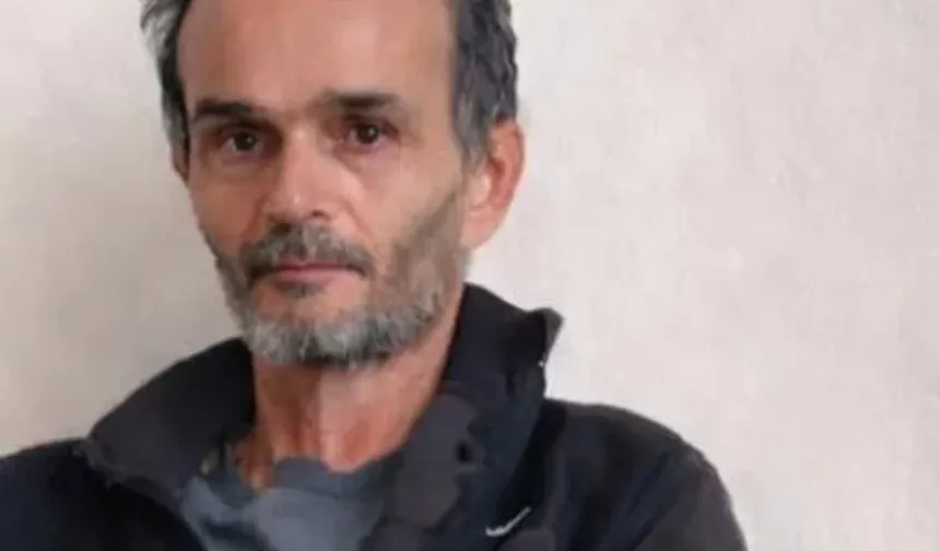 Kastamonu'da günlerdir haber alınamıyordu: Yeni gelişme