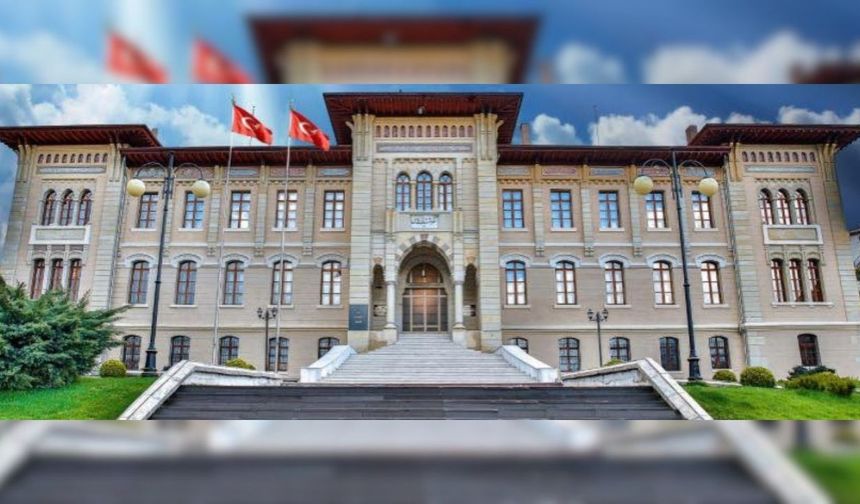 Kastamonu’da sosyal yardımlar 88 milyon TL’yi aştı