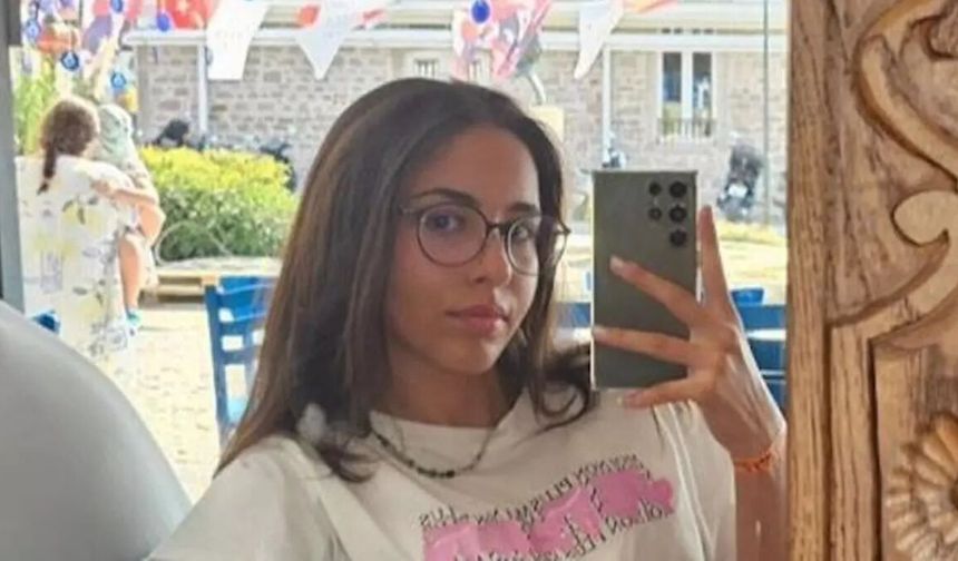 Kastamonulu Yağmur için yapılan kara kalem çalışması duygulandırdı