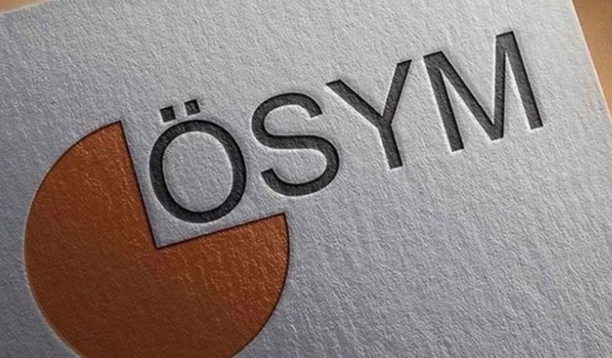 LGS’de milli maç düzenlemesi: Tarih değişikliği masada