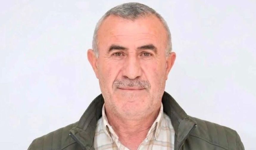 Kastamonu’da feci kazada hayatını kaybetmişti: Mehmet Altunlu bugün defnedilecek