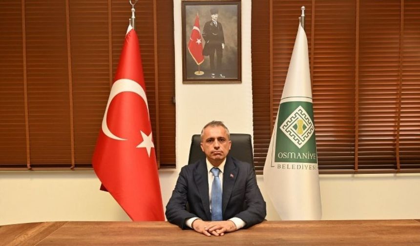 Taşköprü Eski Kaymakamı Çenet, vaat tamamlama oranında ilk 3’e girdi