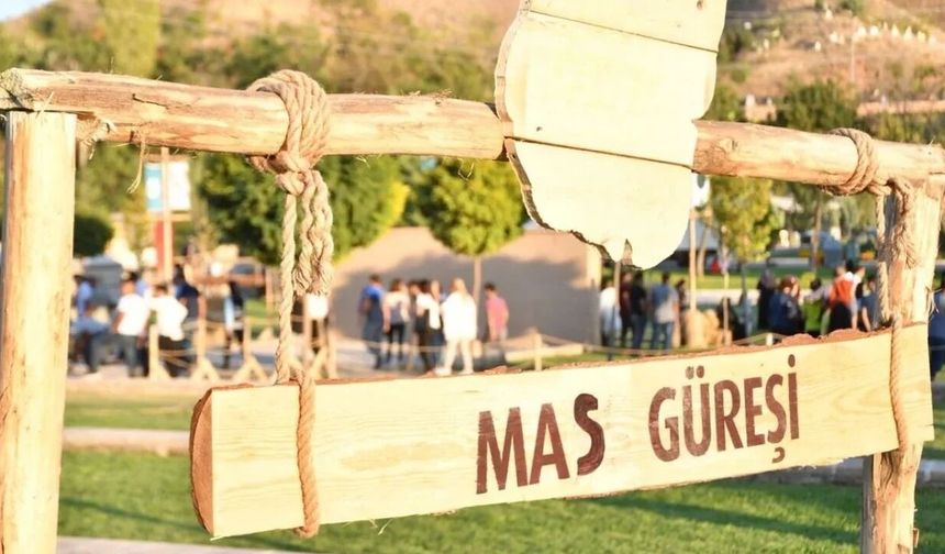 Taşköprü Gençlik ve Spor İlçe Müdürlüğü Spor Kulübü Türkiye Şampiyonası'nda!