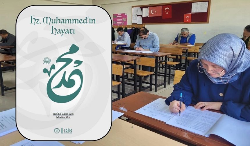 Taşköprü’de 7’den 70’e yarıştılar: Kazananlar belli oldu