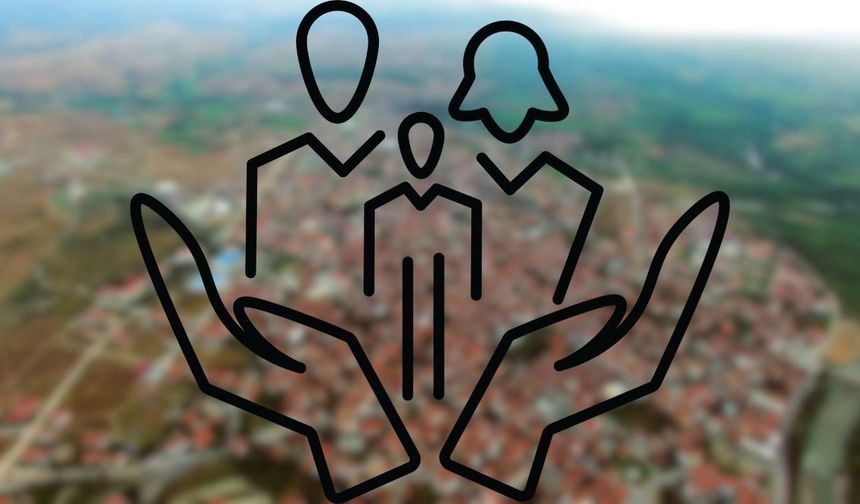 10 Çocuk yapan aileye sıfır araç! Belediye’den dikkat çeken teşvik paketi