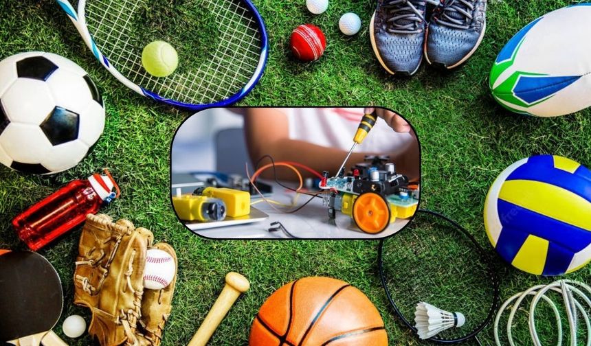 Taşköprü’de çocuklara büyük fırsat: Ücretsiz kurslar açılıyor