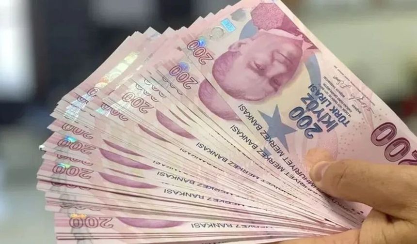 AK Parti’den ara zam açıklaması: Gündemde çalışma var mı?