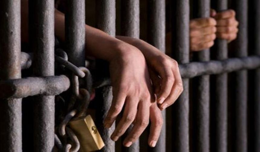 Kastamonu’da silahlı olay: 16 yaşındaki çocuğa önce müebbet, sonra indirim!