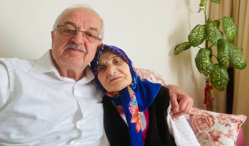 Kastamonu’da, CHP İlçe Başkanının acı günü: 11 Mayıs'ta toprağa verilecek