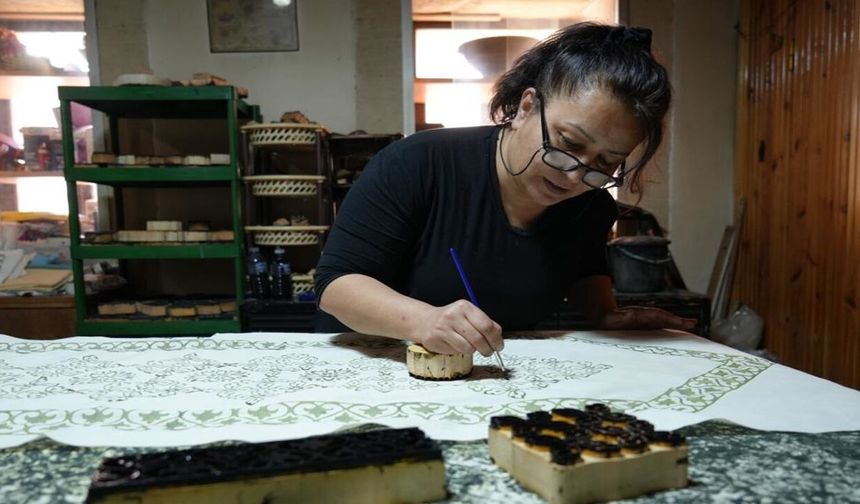 Kastamonu’da unutulmaya başlamıştı: Yeniden doğuş