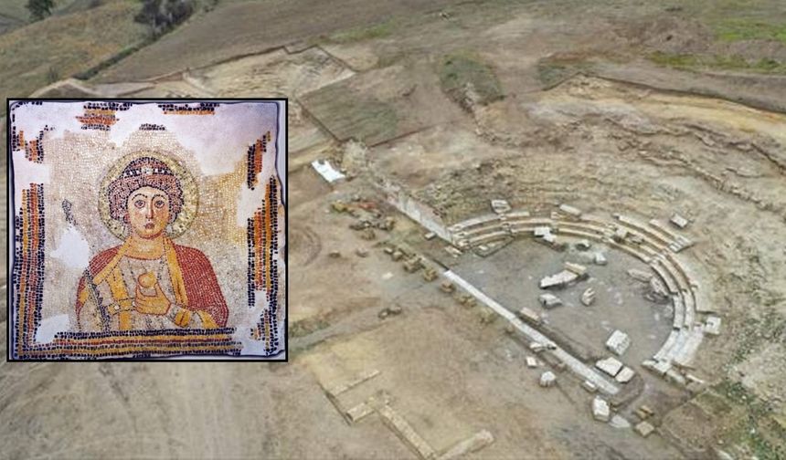 Kastamonu’da Müzeler Haftası dolu dolu geçecek