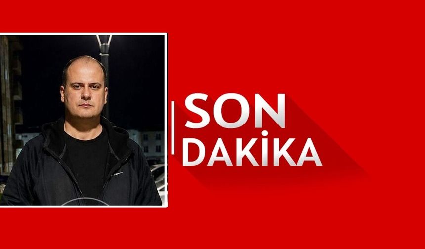 Kastamonu’da cansız halde bulunmuştu: Çankırı'da toprağa verilecek