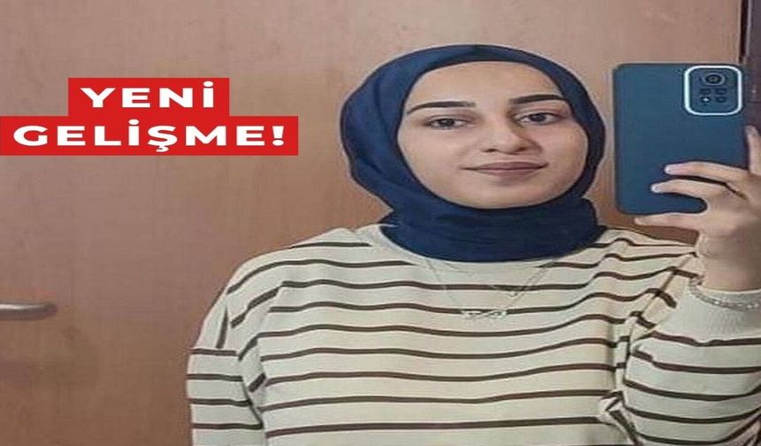 Rojin dosyasında kritik adım: Telefon Çin’e gönderilecek