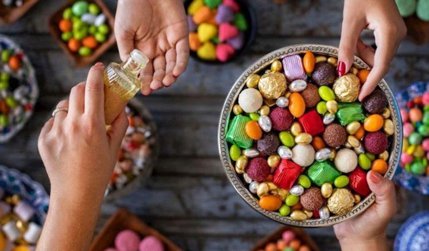Taşköprü’de Kurban Bayramı bayramlaşma programı belli oldu