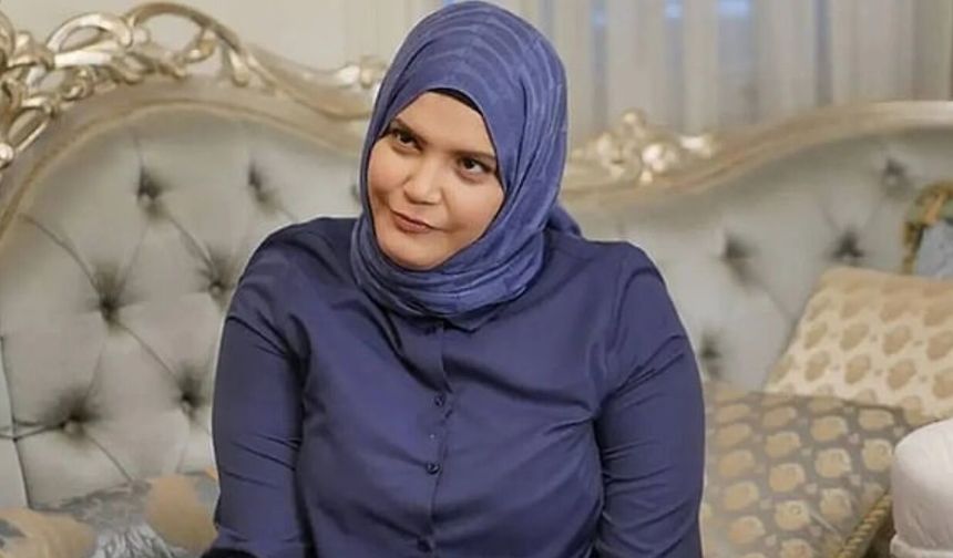 Kızılcık Şerbeti hayranlarını üzen haber! Nilay karakteri ekrana veda ediyor
