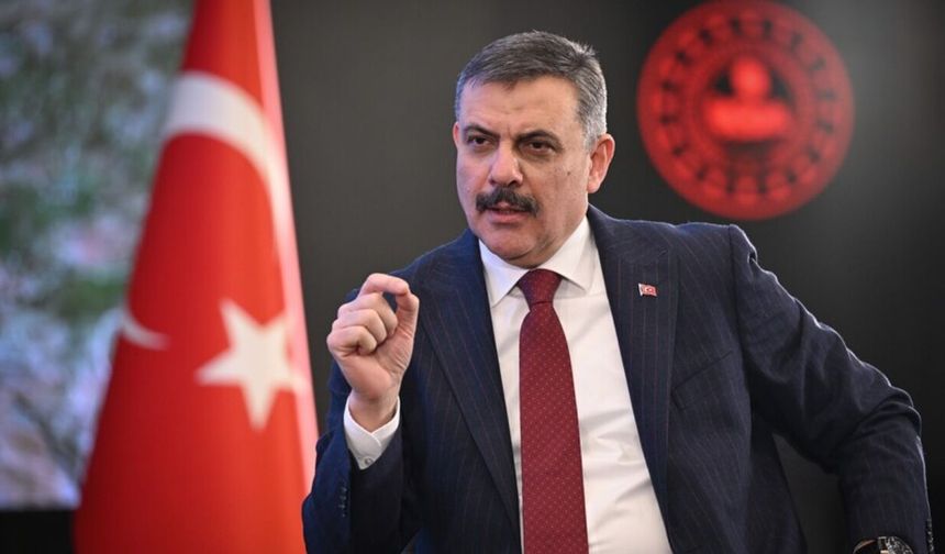 Türk devletlerinde yeni güvenlik hamlesi: TÜRKPOL