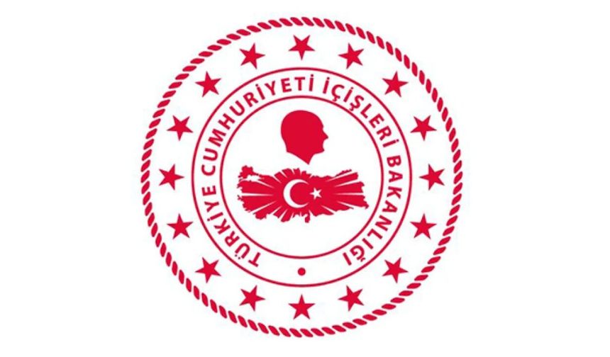 İçişleri Bakanlığı duyurdu! İki belediye başkanına görevden uzaklaştırma