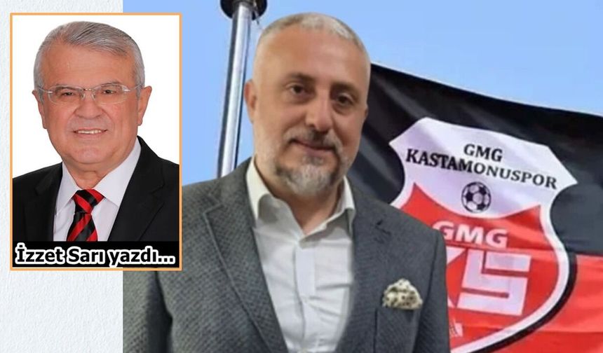 KSK’da, yolun sonu görünüyor…!